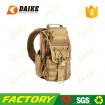 Wholesale China tactical shoulder bag