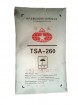 TSA-260 Matting Agent