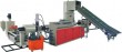 PE Granulation Production Line