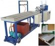 PVC ceiling Panel Production Line