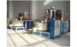 SHRL High-speed Mixing And Cooling Machine