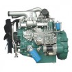 4DF2 Diesel Engine