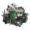 4DF3 Diesel Engine 