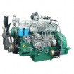 6DF2 Diesel Engine