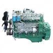 6DF2D Diesel Engine