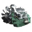 6DF3(E3) Diesel Engine