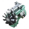 6DL1 Diesel Engine
