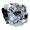 4DW(E3) Diesel Engine