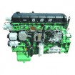 Aoshen M-series Diesel Engine