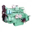 Diesel Engine for Generator Set