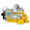 Engineering Machinery Diesel Engine