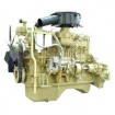 Marine Diesel Engine 6110/125AC