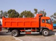 Cab-Over-Engine truck 4*2