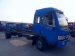 4*2 camion