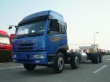 8*4 camion
