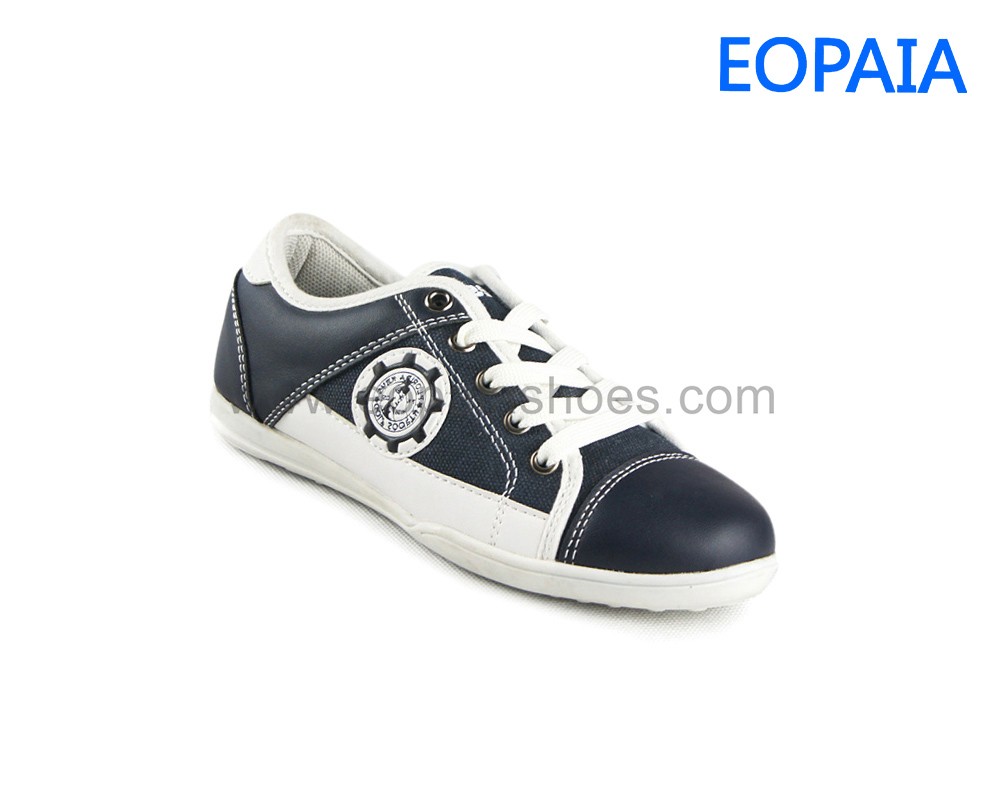 Children's Fashion And Casual Shoes 82571