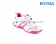 Children's Sport TPR Outsole Shoes 62891