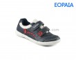 Kid's Fashion And Casual Shoes 82568