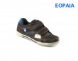Kid's Fashion And Casual Shoes 82570