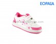 Kid's Skateboard Shoes 62893