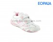 Kid's Sport TPR Outsole Shoes 62890