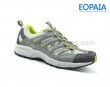 Fashion Low Cut Hiking shoes 72098