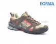 Fasion Classic Low Cut Hiking shoes 72100