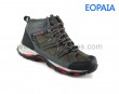 High cut Hiking shoes 4458A