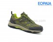 Low Cut Hiking shoes with phylon outsole 72099