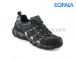 Low cut hiking shoes 62888
