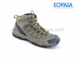 Men High Cut Hiking Shoes 72012