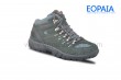 Men High Cut Hiking Shoes 72087