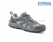 Popular Low Cut Hiking shoes 72097