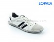 Brush Outsole Men Casual Shoes 82614