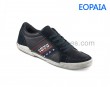 Brush Outsole Men Causual Shoes 82671