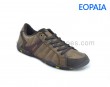 Classical Men Casual Shoes 54907