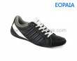 Classical Mens Casual shoes 55146