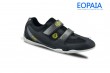 Fashion men casual shoes 92056