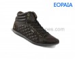 High Cut Men Casual shoes 62116