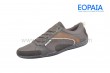 Men Leisure shoes 62259