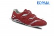 Men casual shoe 92055