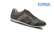 Men casual shoes 54845