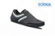 Men casual shoes 55160