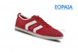 Men casual shoes 82109