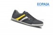 Men casual shoes 82611