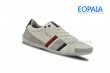 Men casual shoes62257