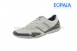 Men casual shoes62258