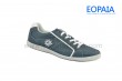 Men casual shoes82628