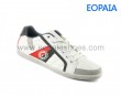 Mens Causual Shoes 82164