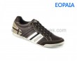 New Men's Leisure Shoes 55461